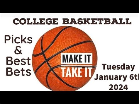 cbb betting forum|College Basketball Forum.